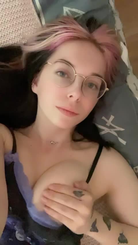 Video 1533175 from Blossom.prinxess