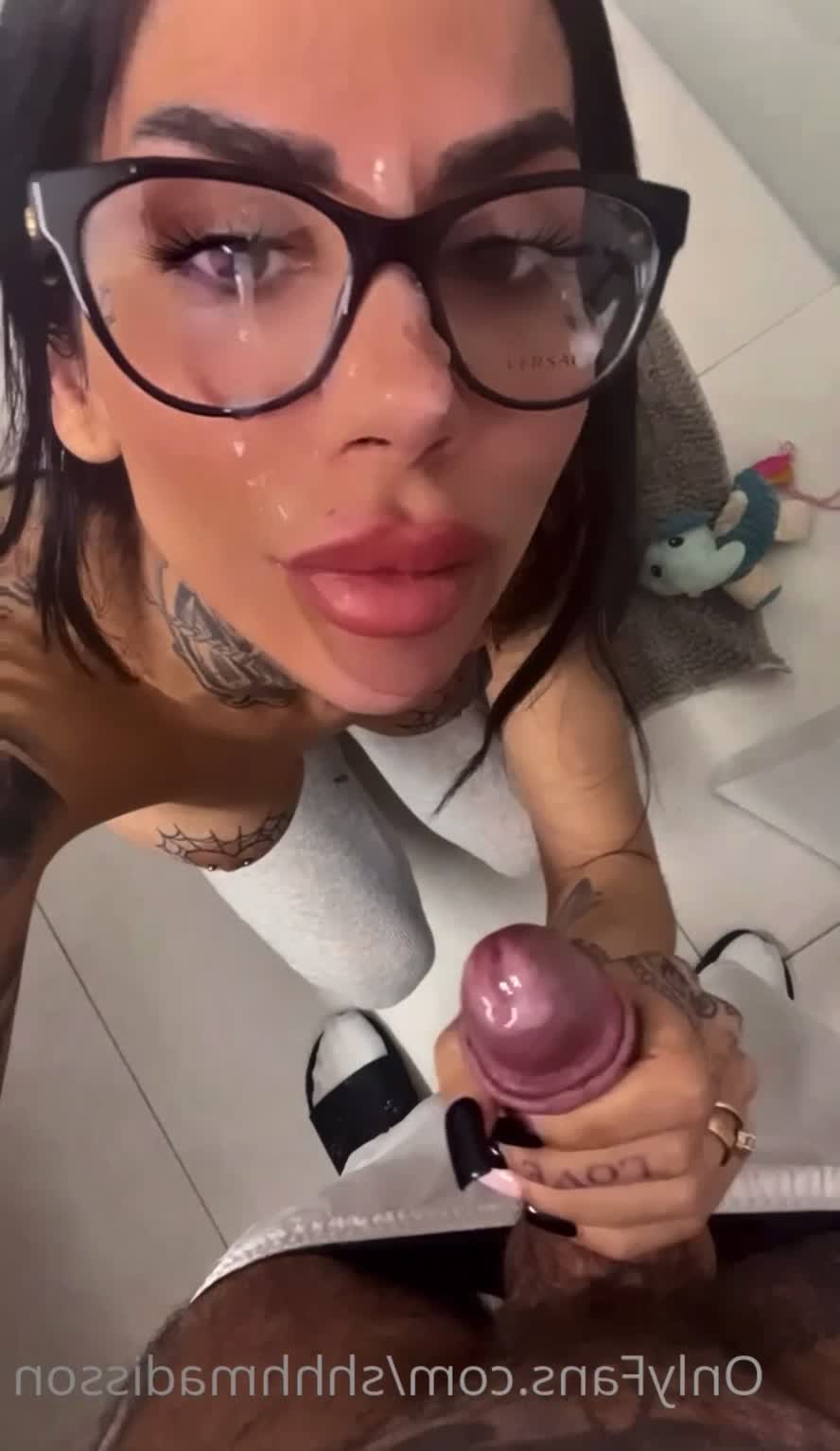 Video 1533182 from Mia Madisson