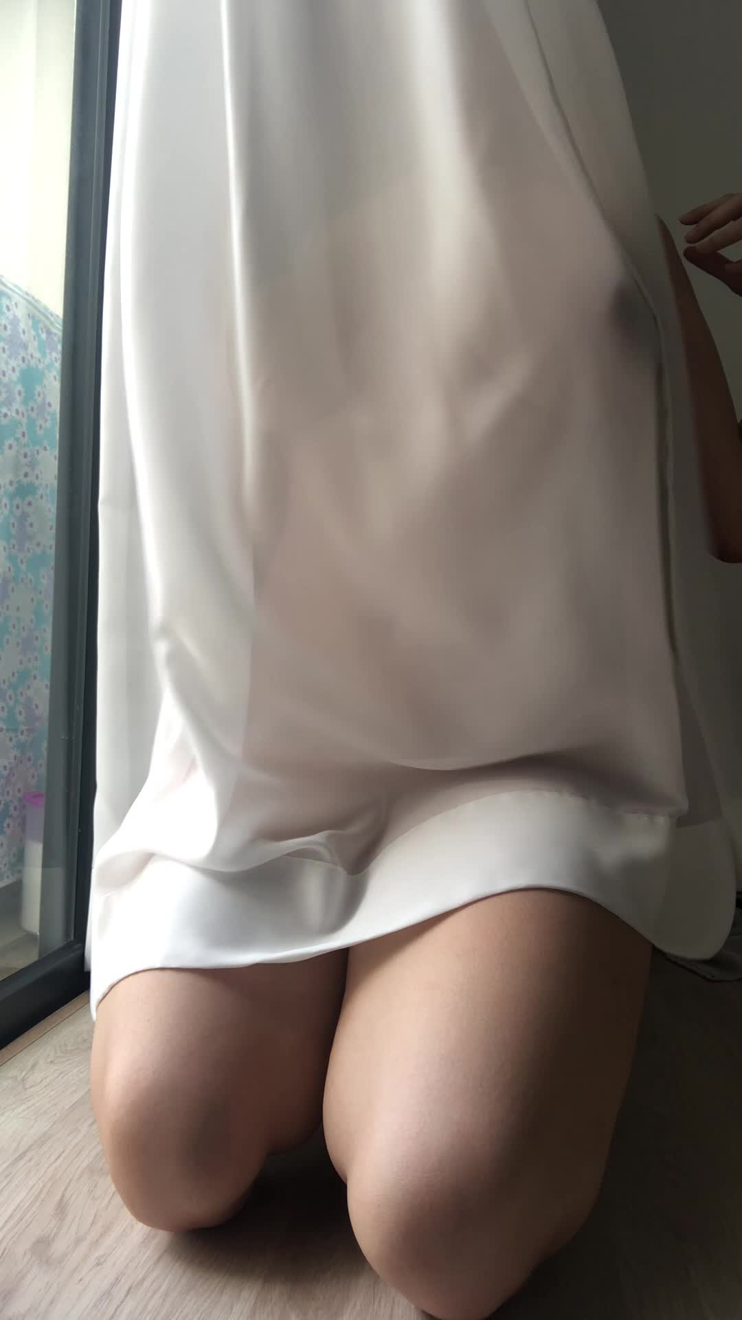 Video 1533206 from namigonewild