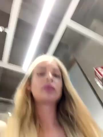 Video 1533211 from EvieEvans