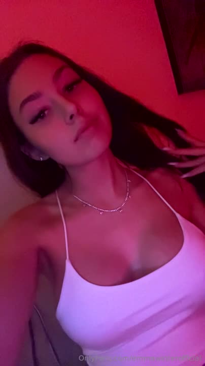 Video 1533283 from Emma Winter