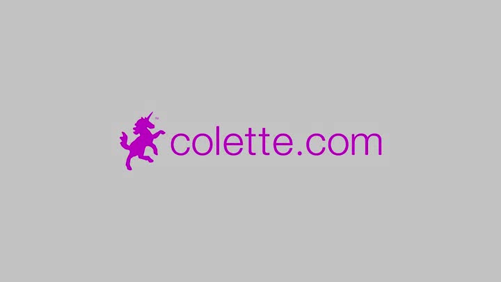 Video 1533450 from Little Caprice
