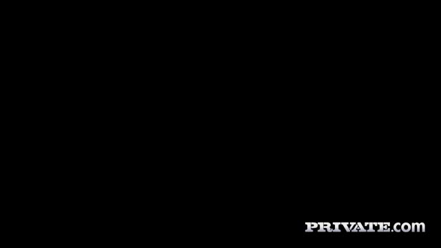 Video 1533448 from Little Caprice