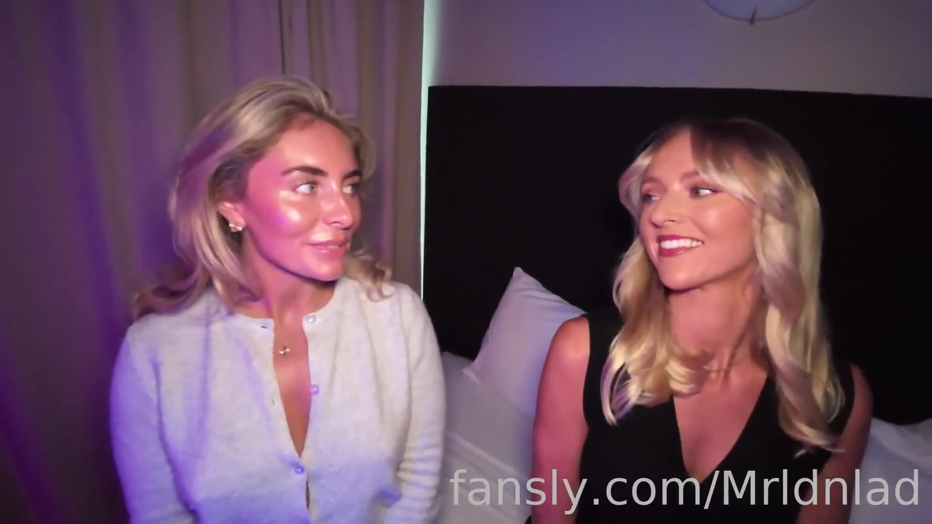 Video 1533560 from Bonnie Blue