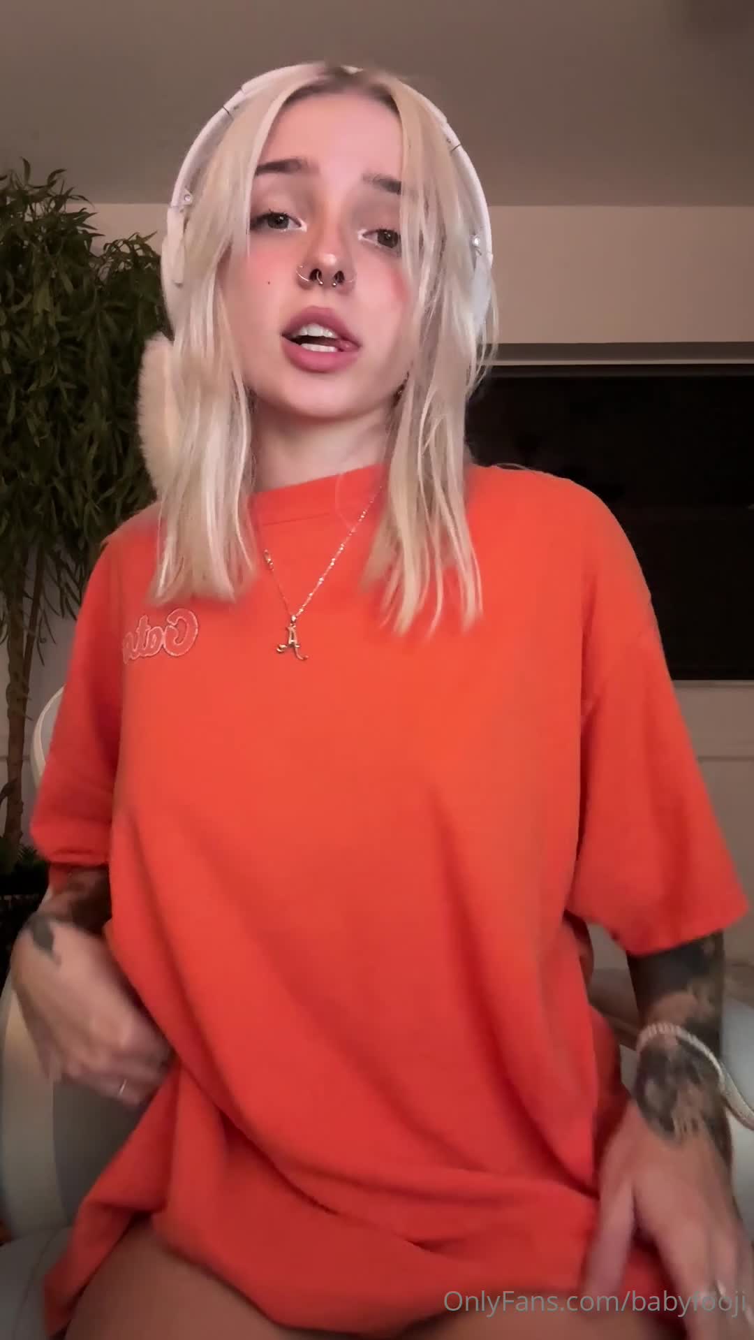 Video 1533574 from Babyfooji