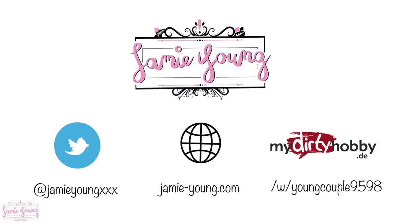 Video 1533665 from Jamie Young