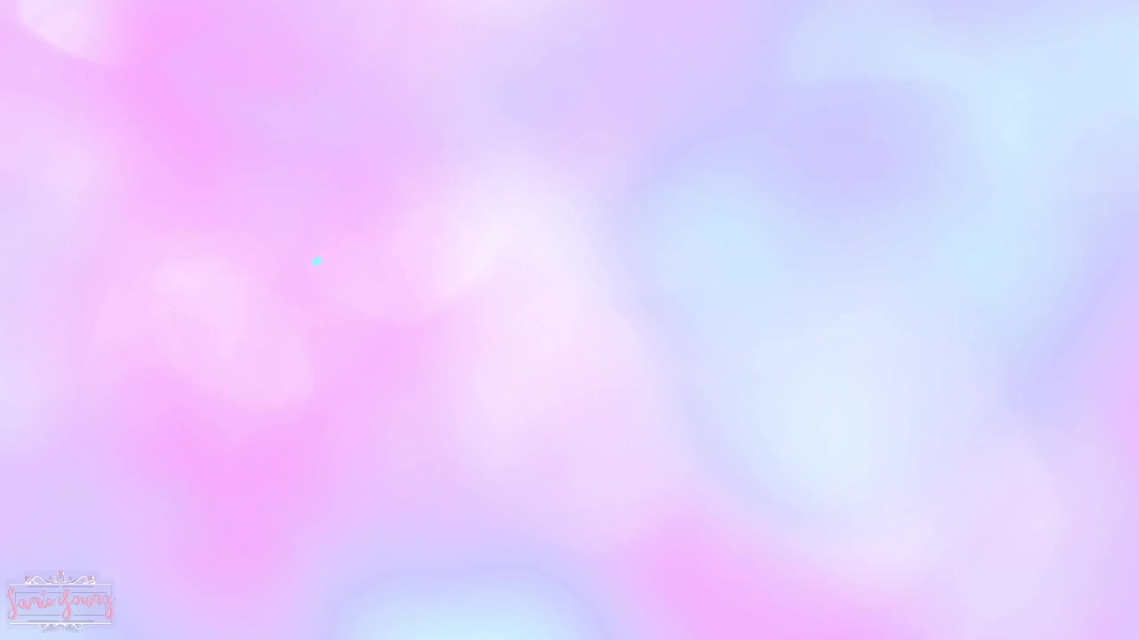 Video 1533662 from Jamie Young