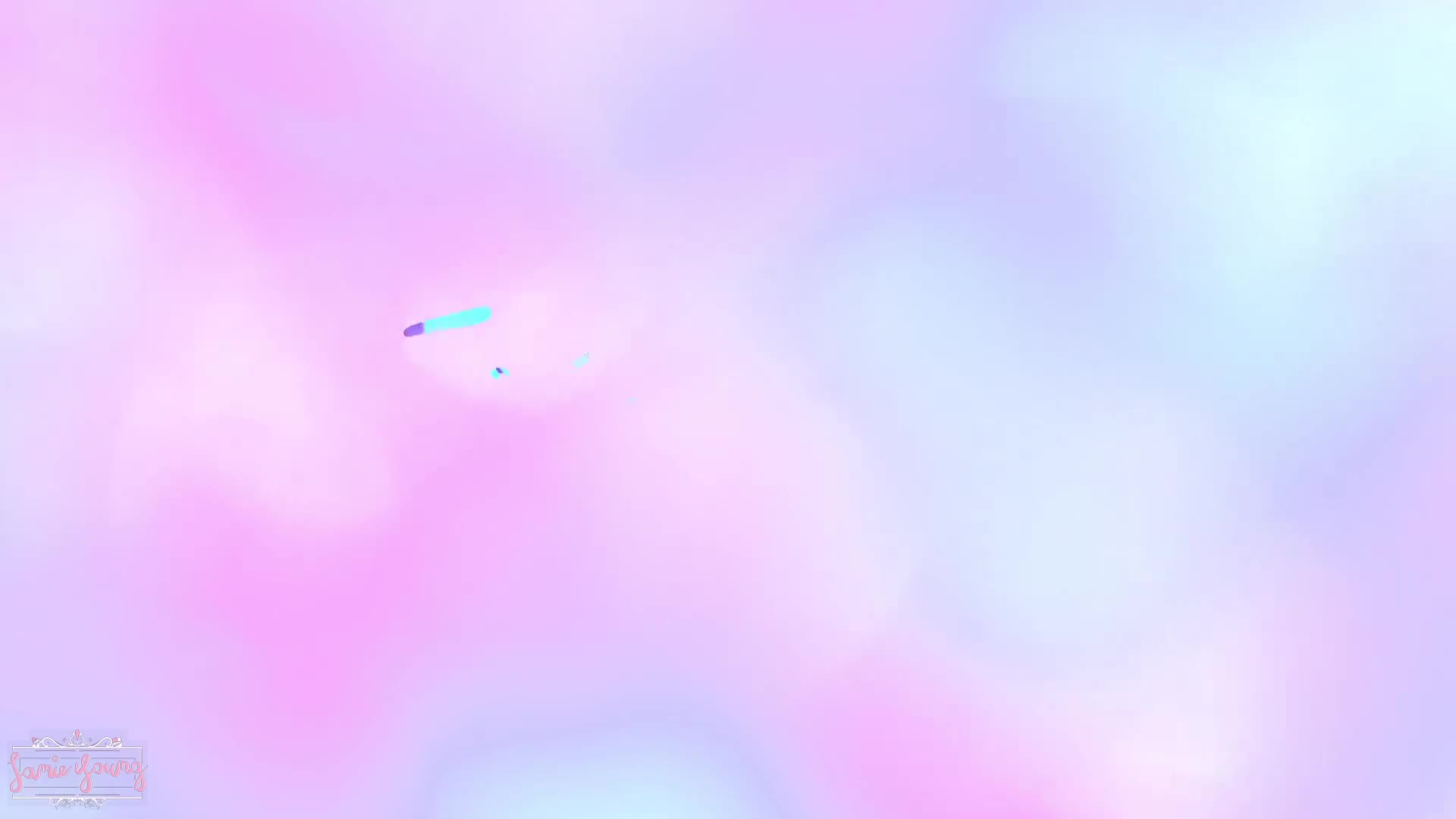 Video 1533689 from Jamie Young