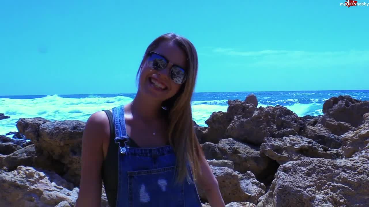 Video 1533691 from Jamie Young