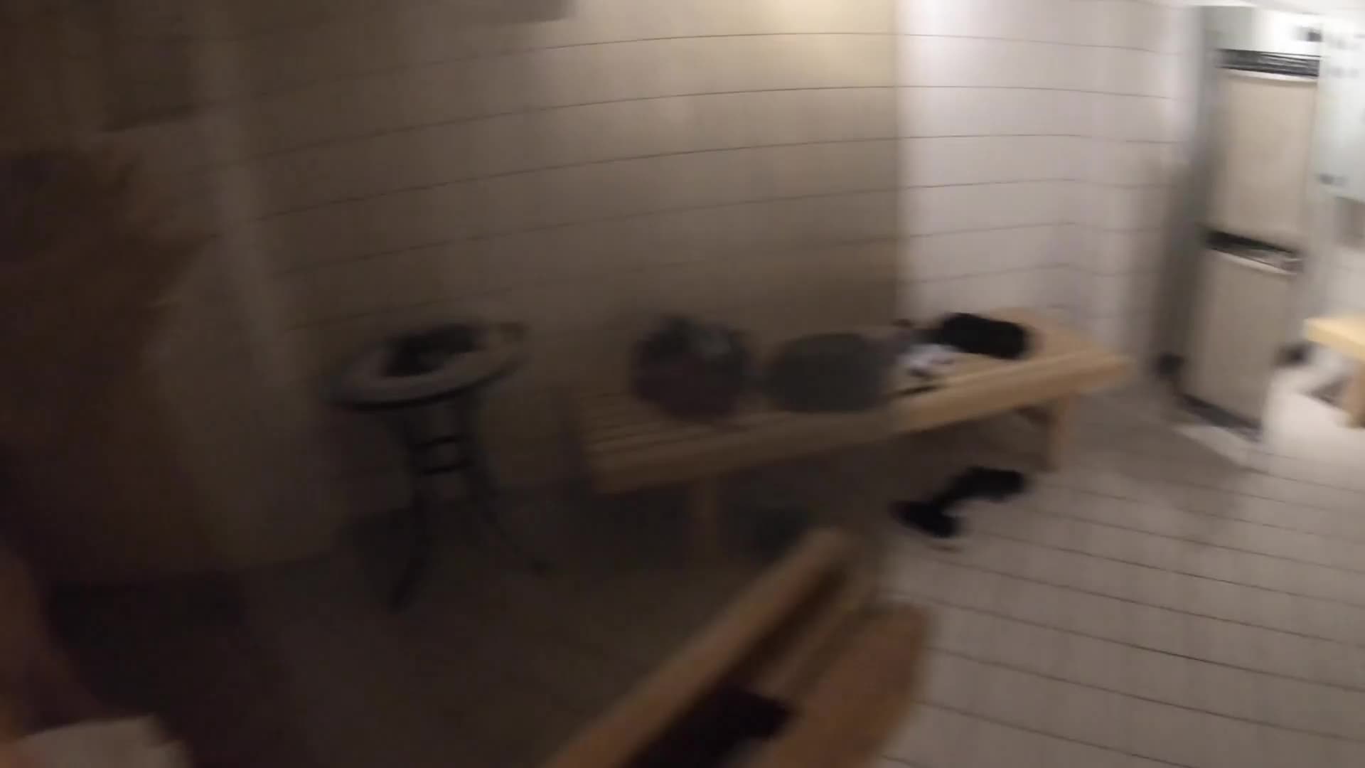 Video 1533693 from Jamie Young