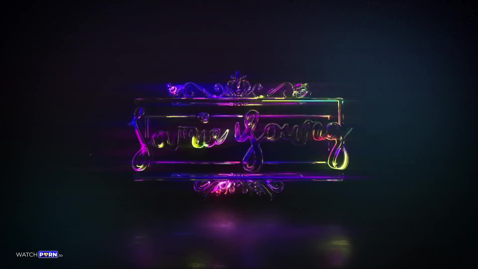 Video 1533694 from Jamie Young