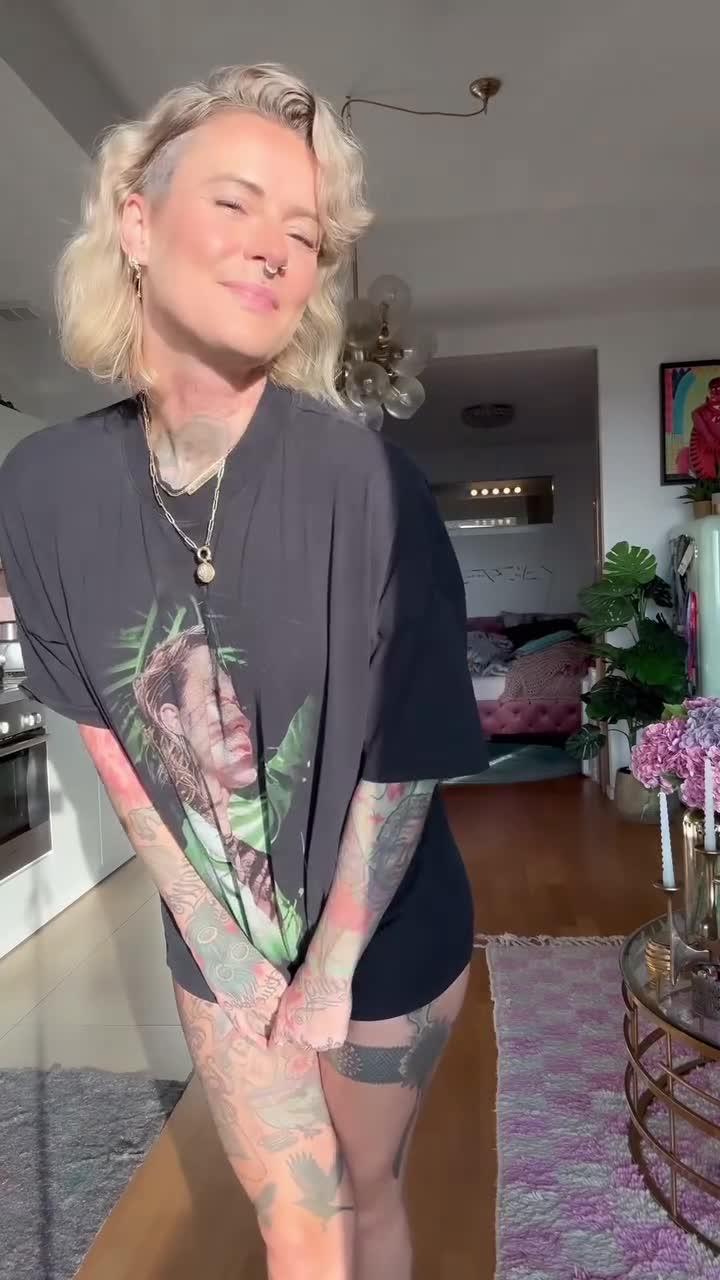 Video 1533788 from Jennifer Weist
