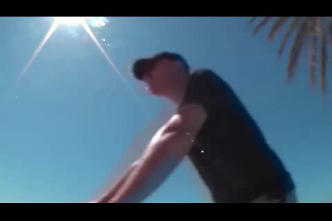Video 1533857 from Lena Nitro