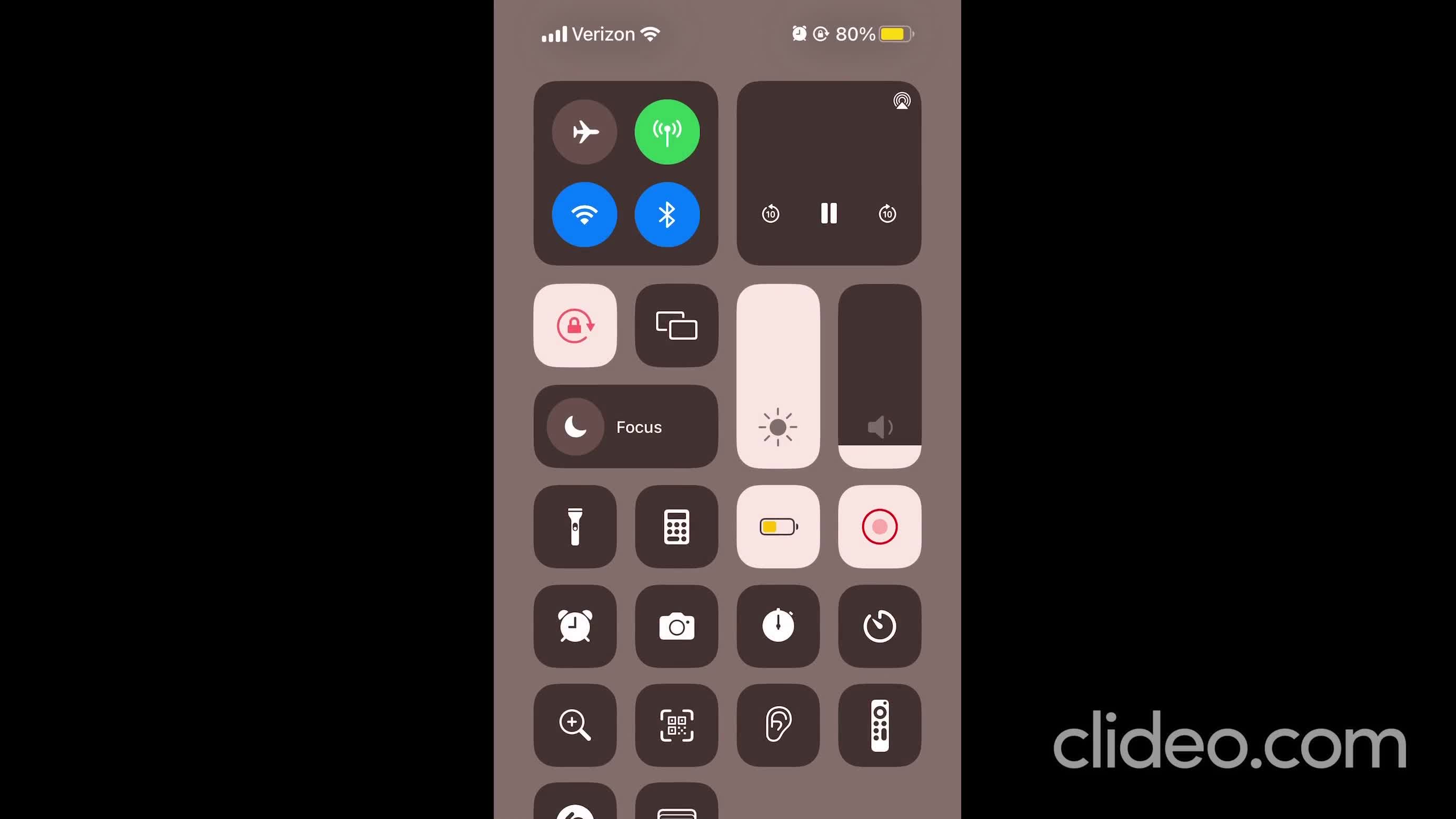 Video 1533883 from lil_hanne