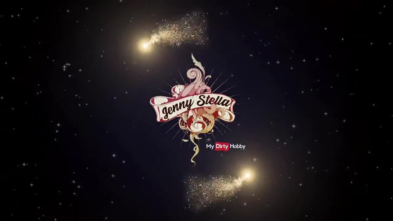 Video 1533856 from Lena Nitro