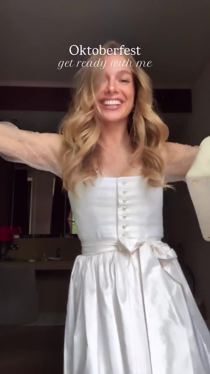 Video 1533951 from Lola Weippert