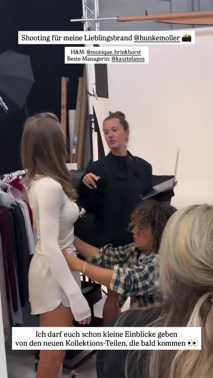 Video 1533955 from Lola Weippert