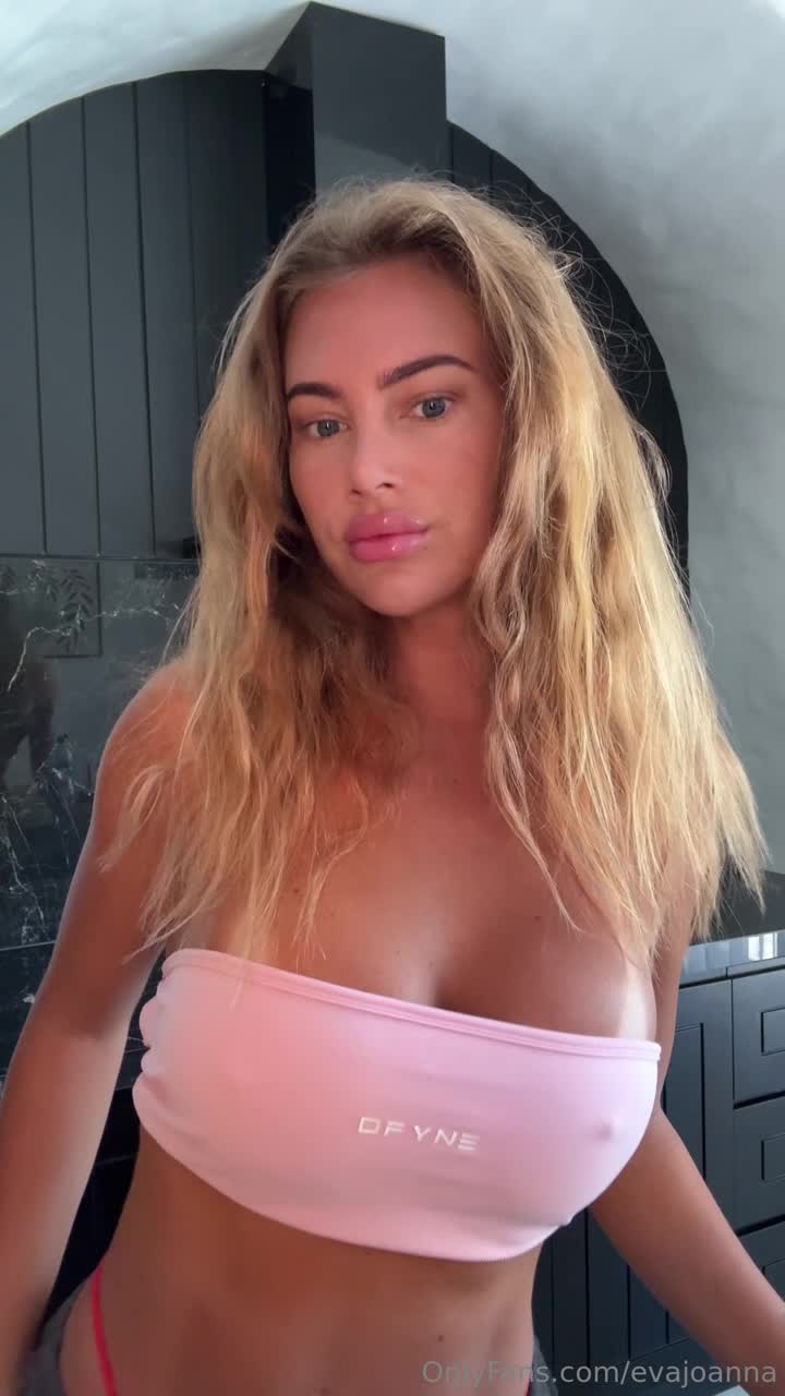 Video 1533804 from evajoanna