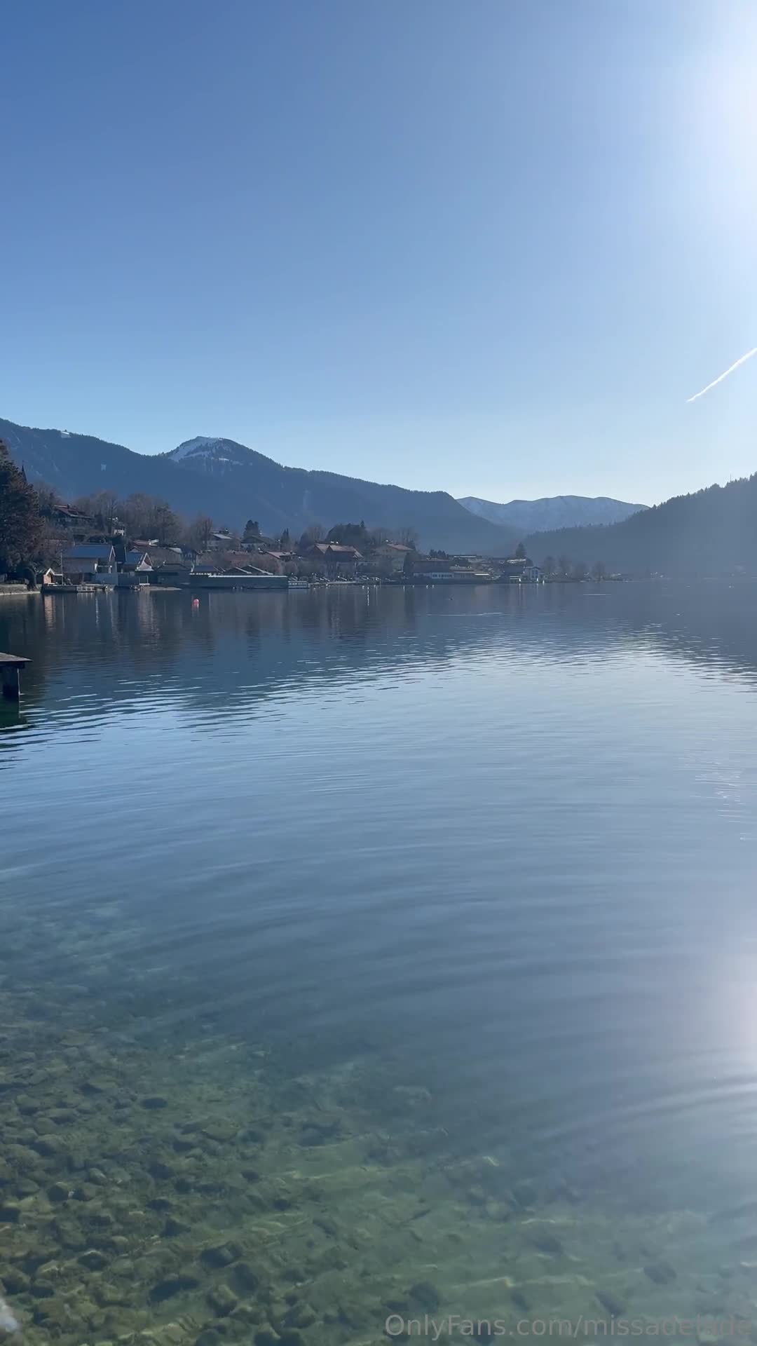 Video 1533997 from friendlymoon