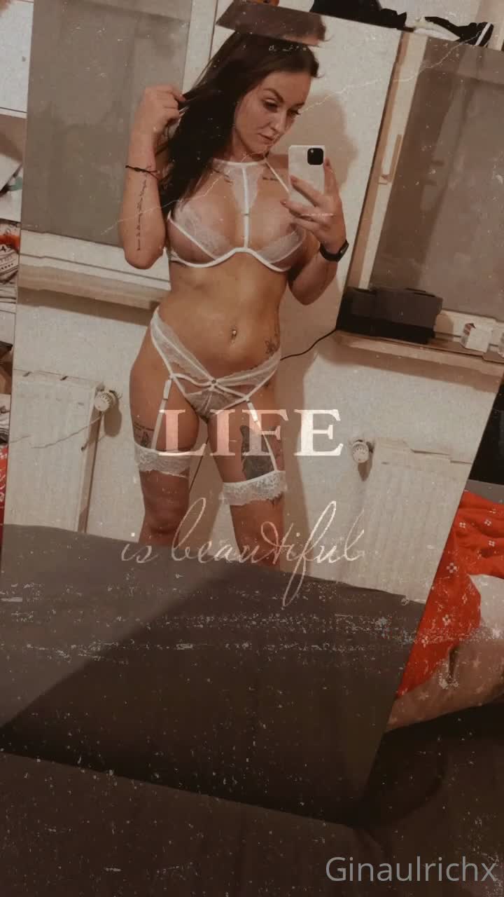 Video #1534085 thumbnail
