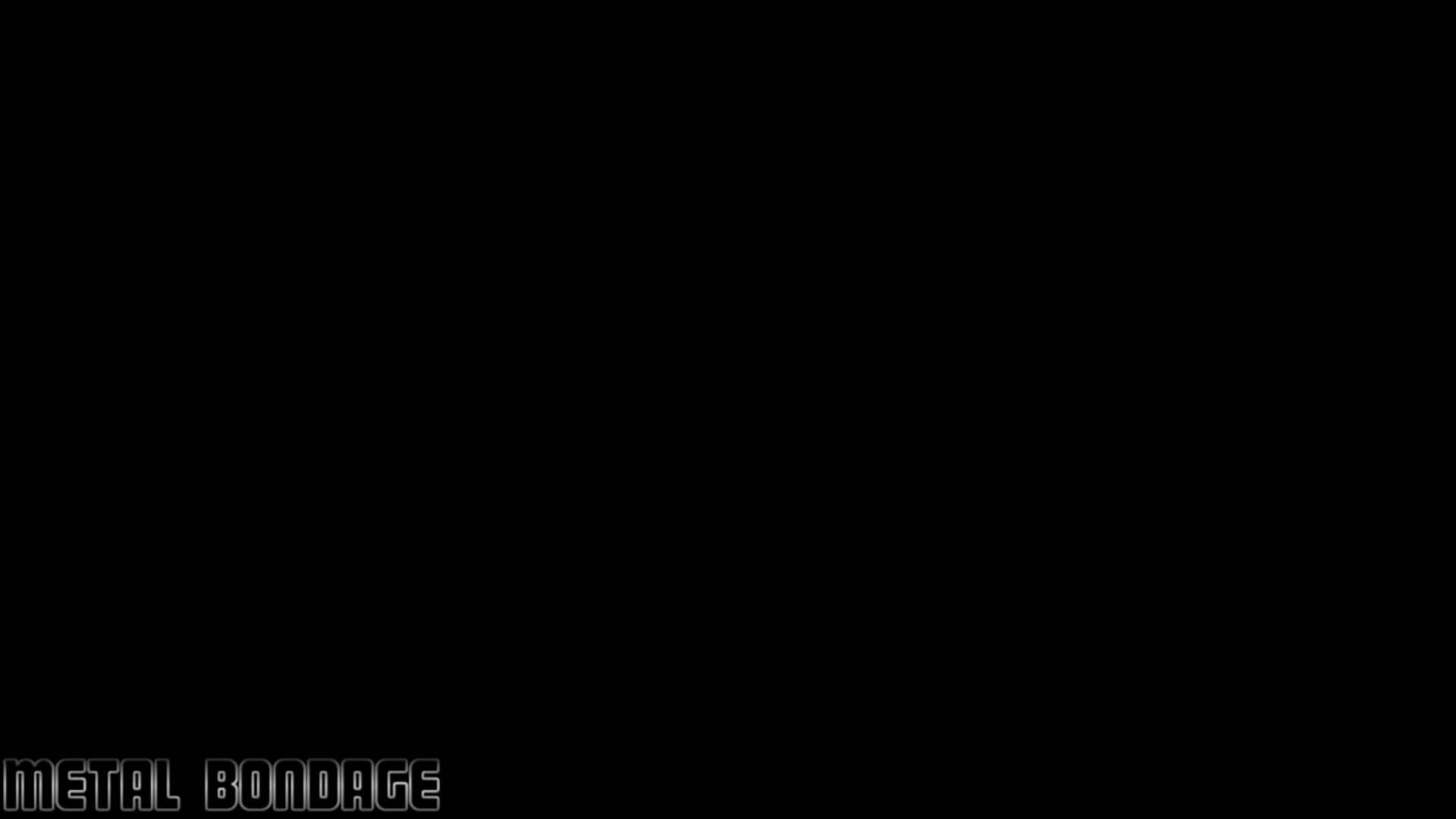 Video 1534145 from Little Caprice