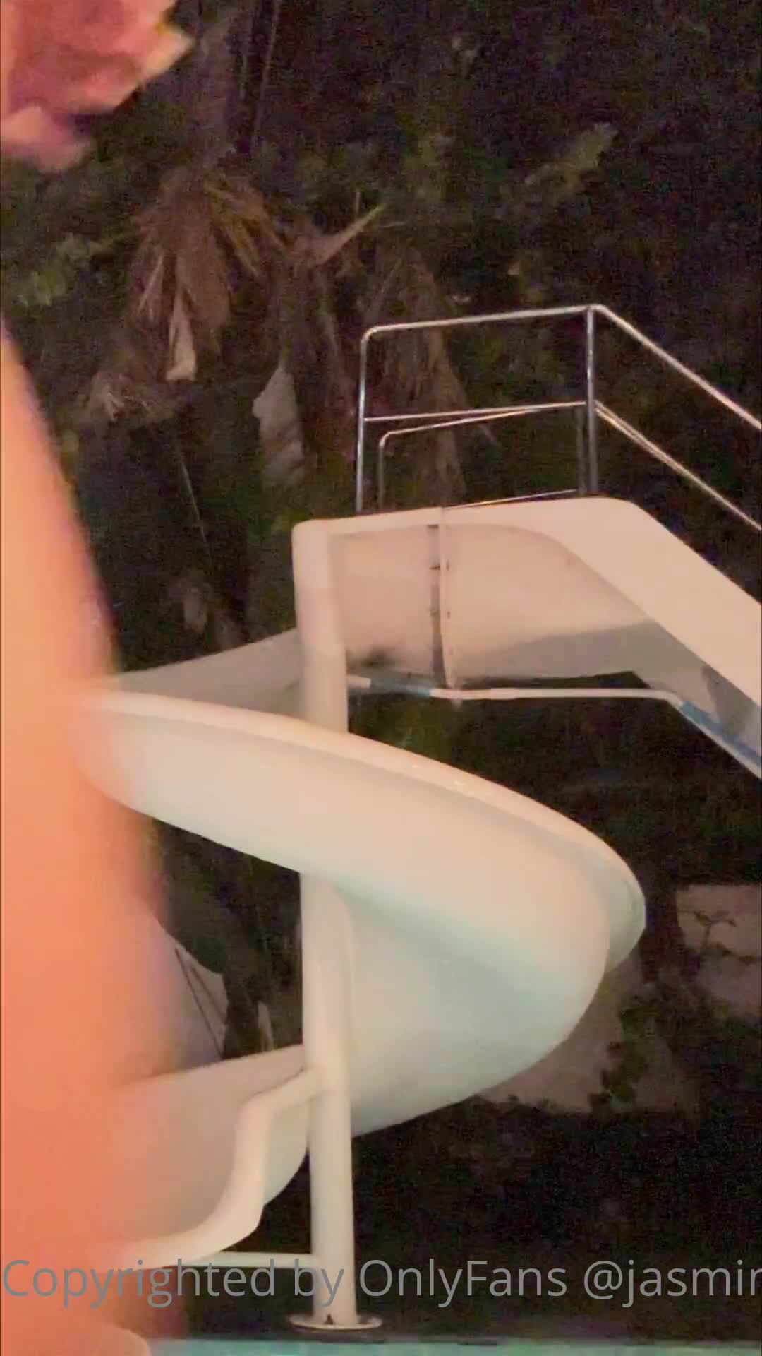 Video 1534206 from Jasminx