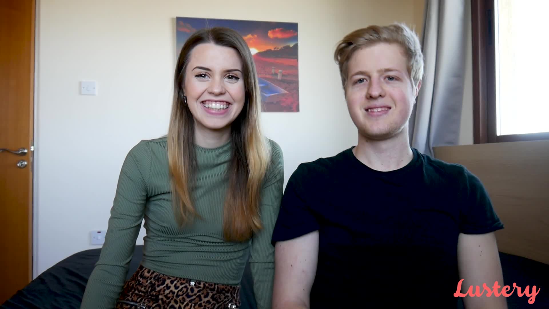 Video 1534218 from Jamie Young