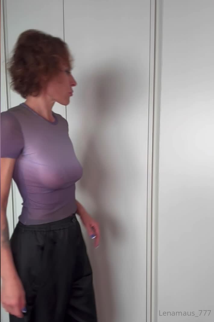 Video #1534330 thumbnail
