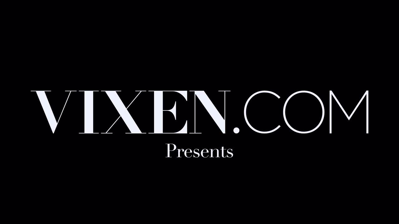 Video 1534355 from Nicole Aniston