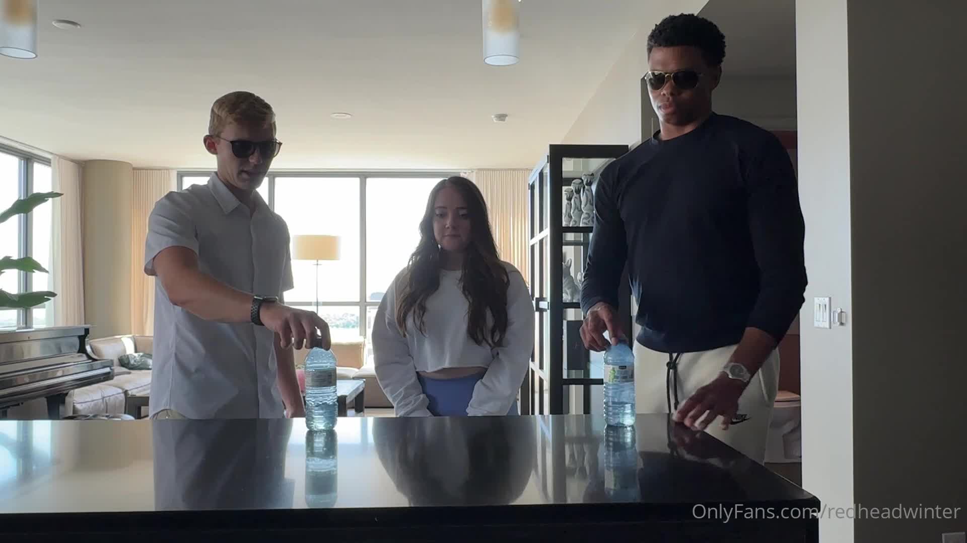 Video 1534363 from Redheadwinter