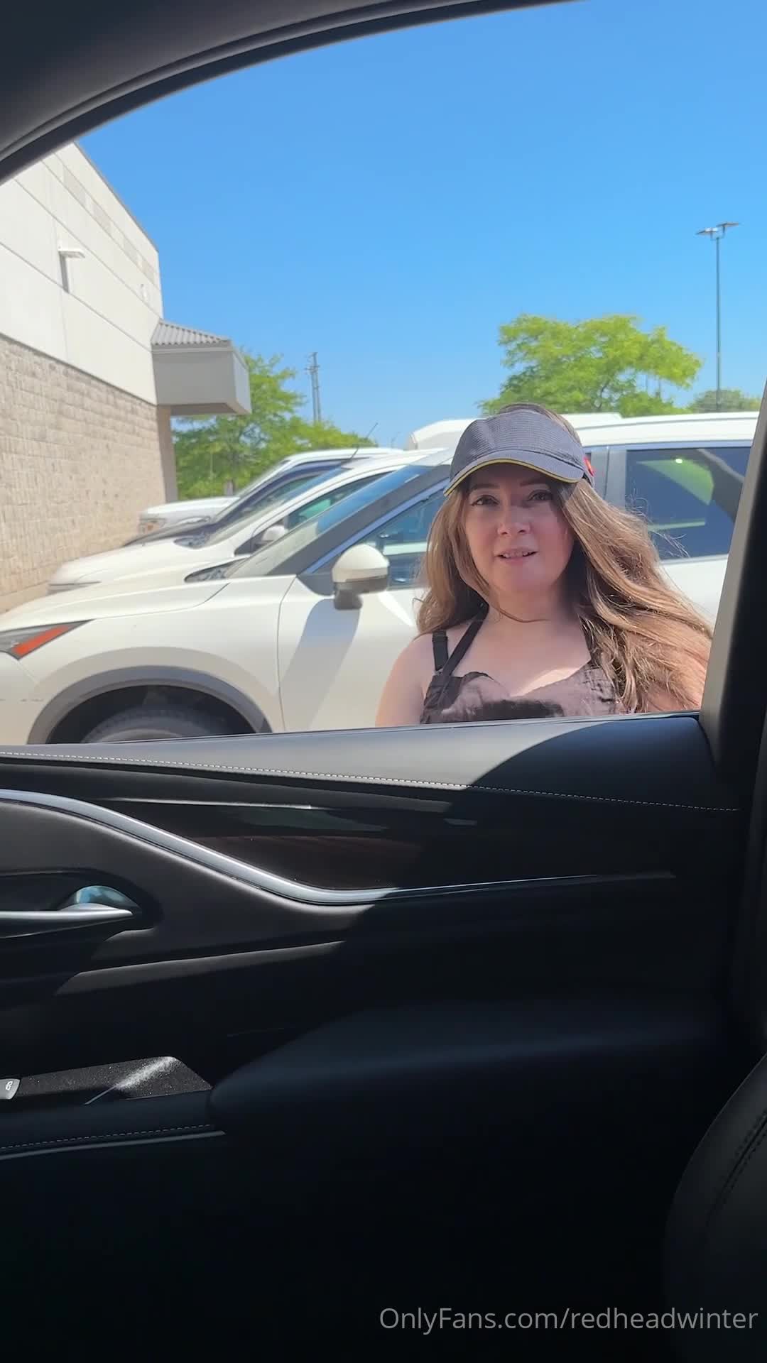 Video 1534362 from Redheadwinter