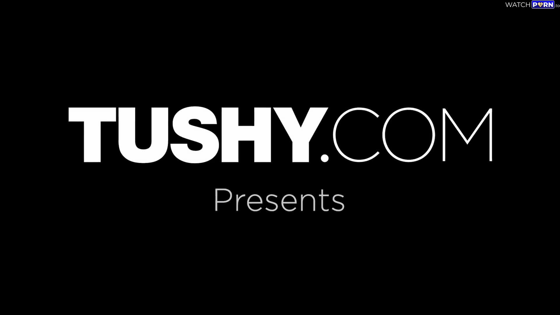 Video 1534356 from Nicole Aniston