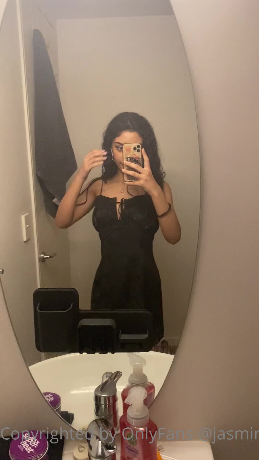 Video 1534392 from Jasminx