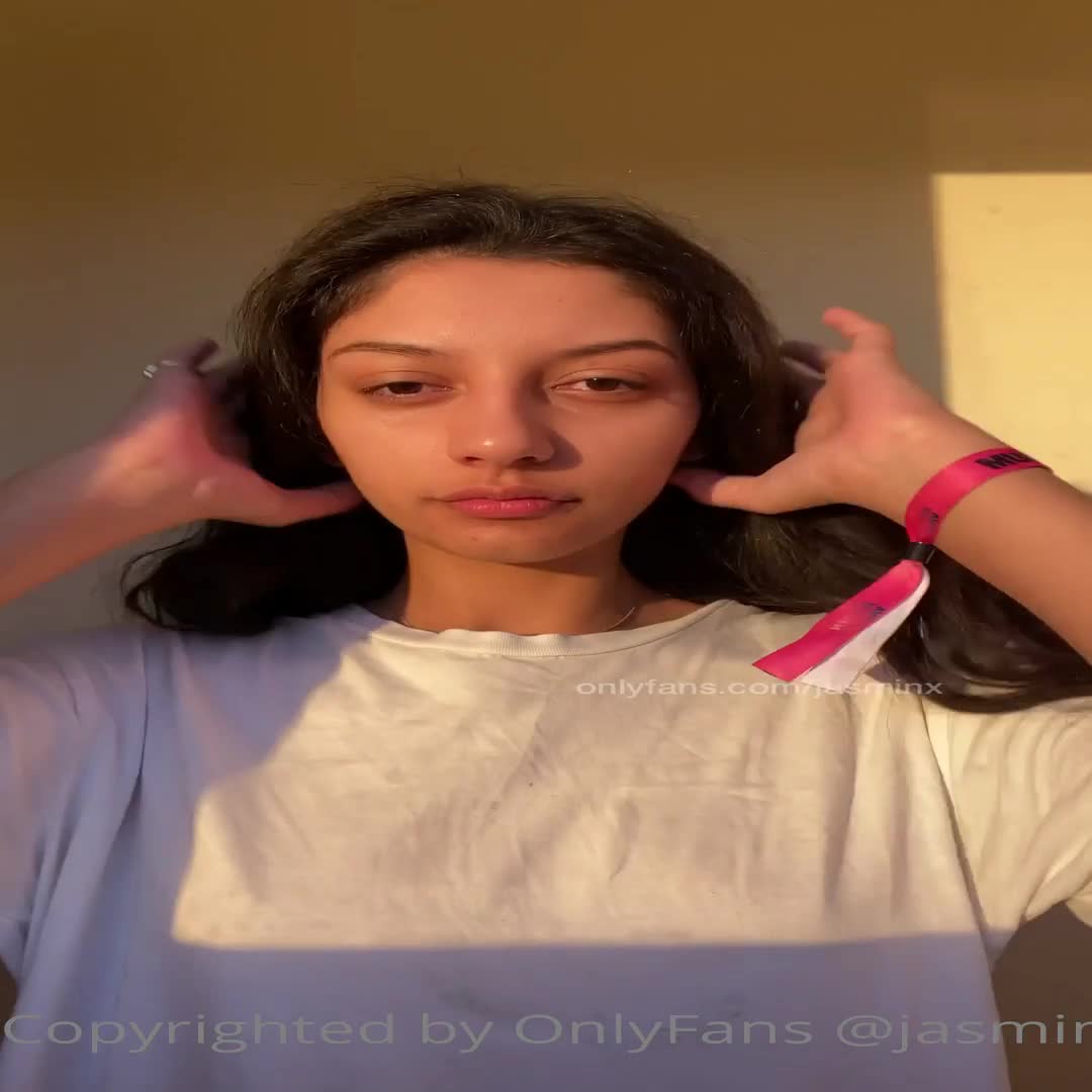 Video 1534402 from Jasminx