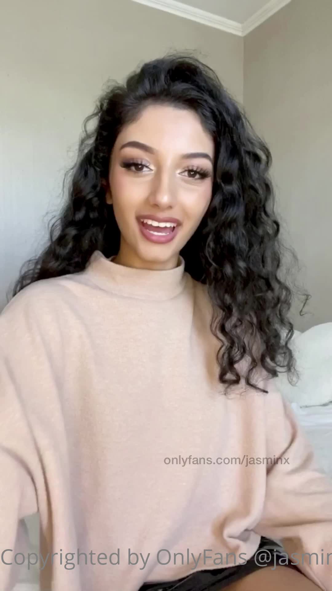 Video 1534410 from Jasminx