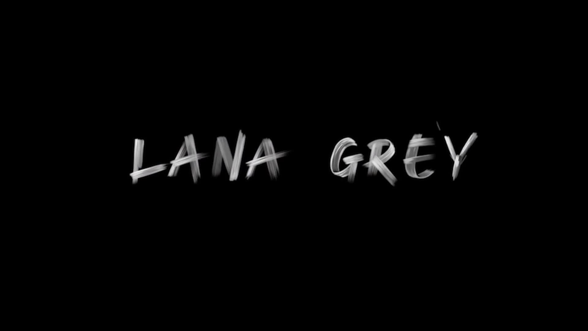 Video 1534424 from Lana Grey