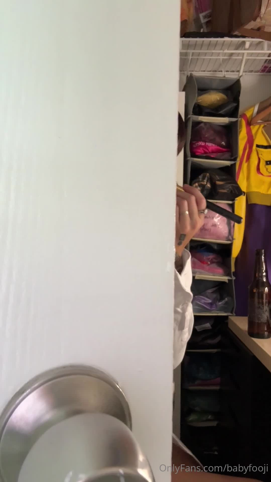 Video 1534508 from Babyfooji
