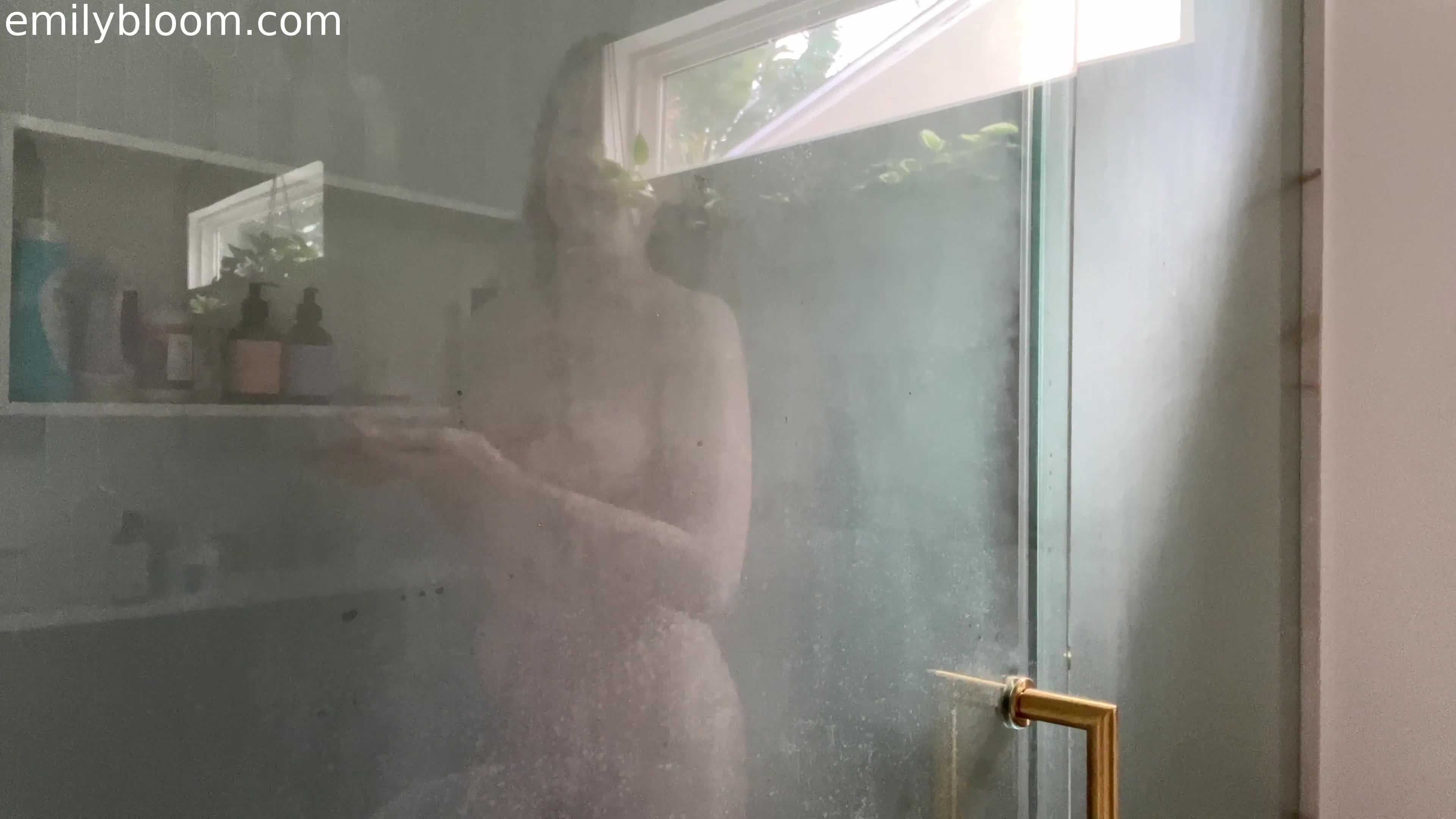 Video #1534961 thumbnail