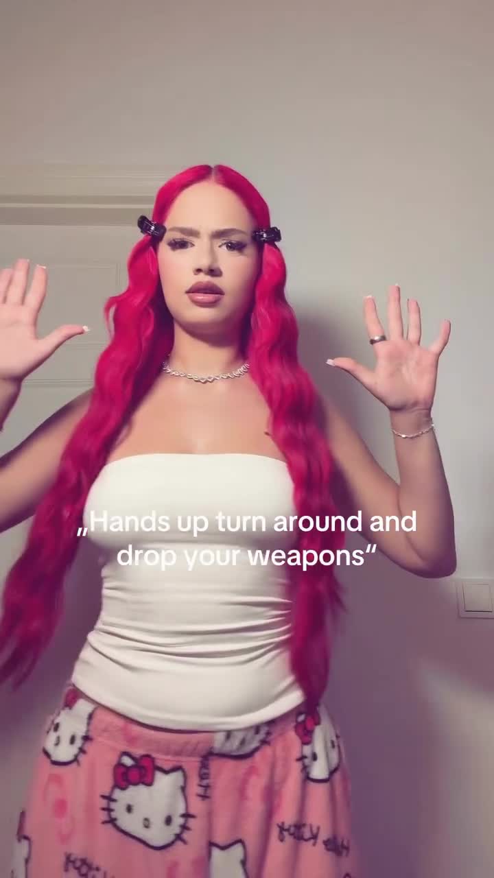 Video 1535190 from Badmómzjay