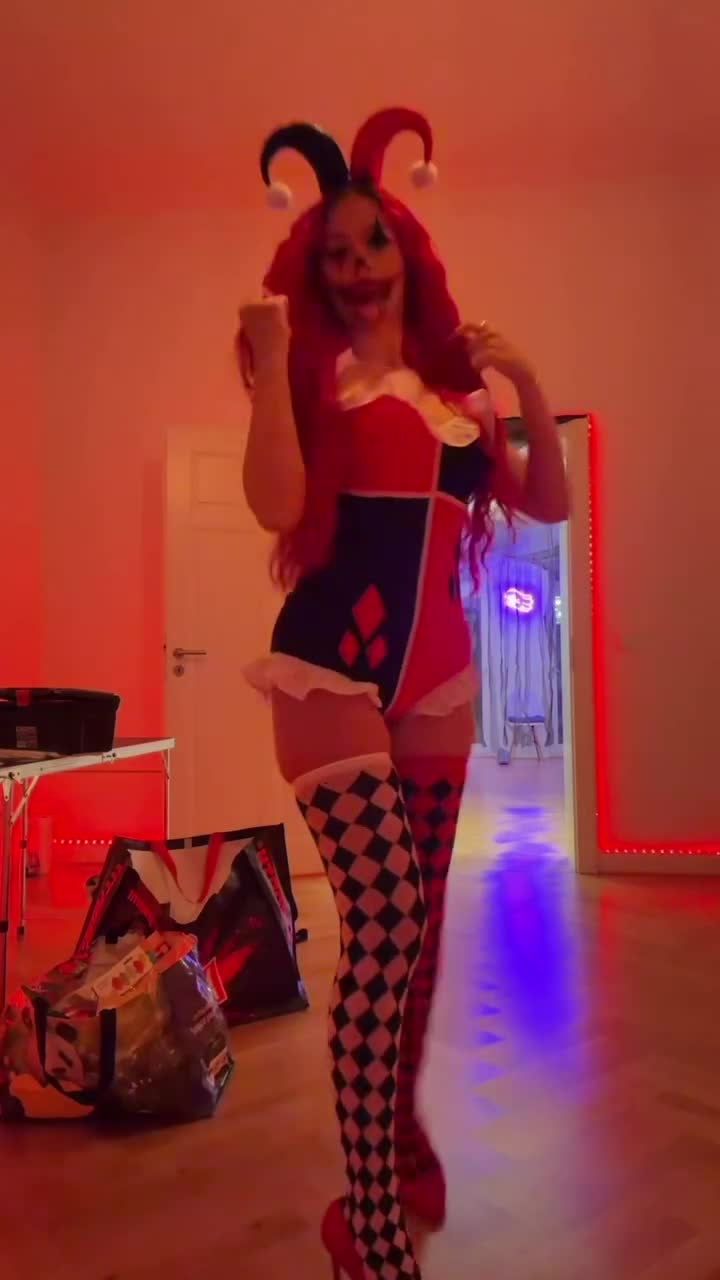 Video 1535192 from Badmómzjay