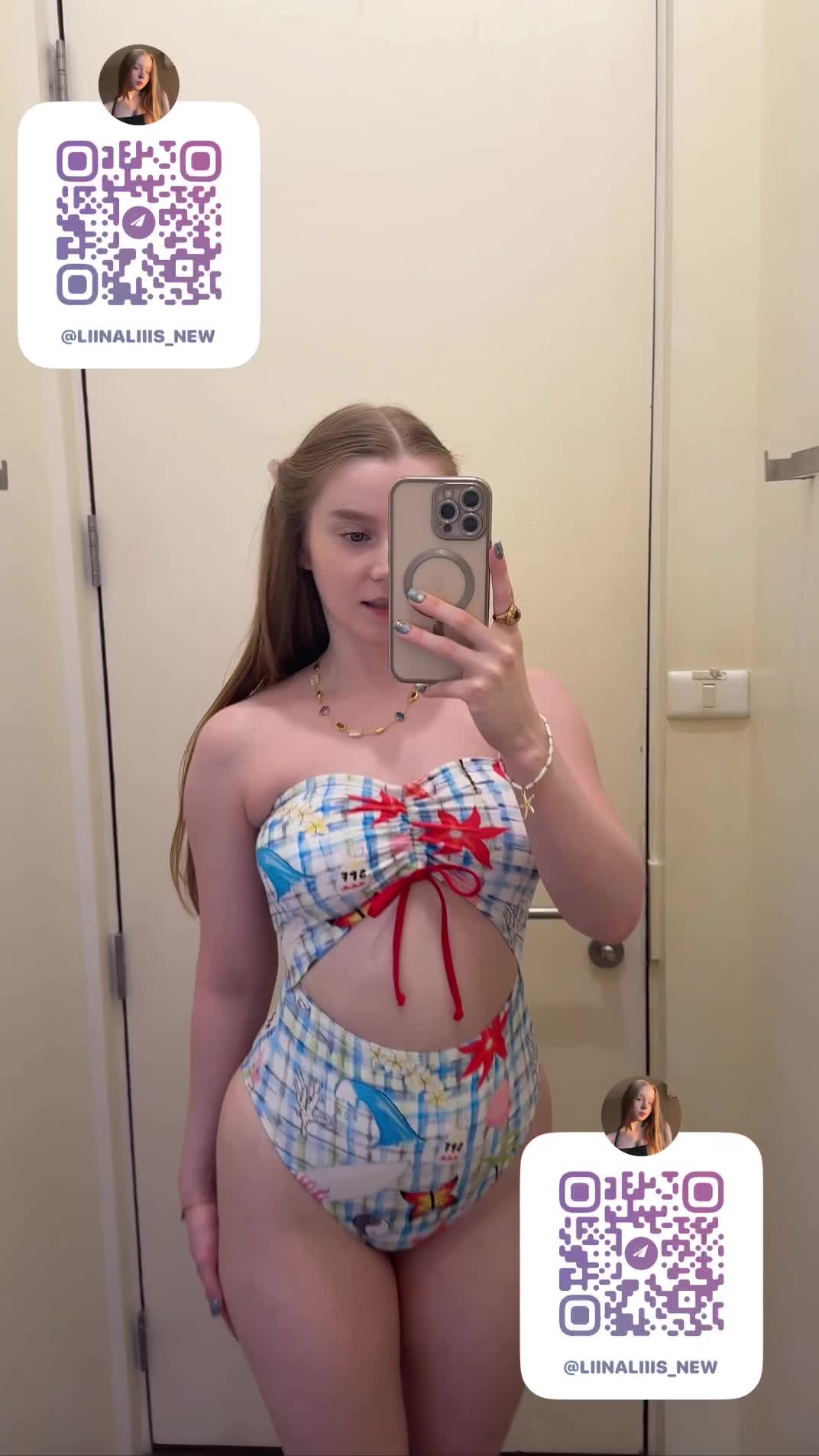 Video 1535216 from Alina Nikitina Alekseevna