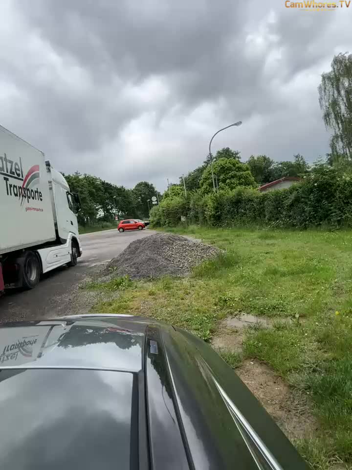 Video 1535225 from EvieEvans