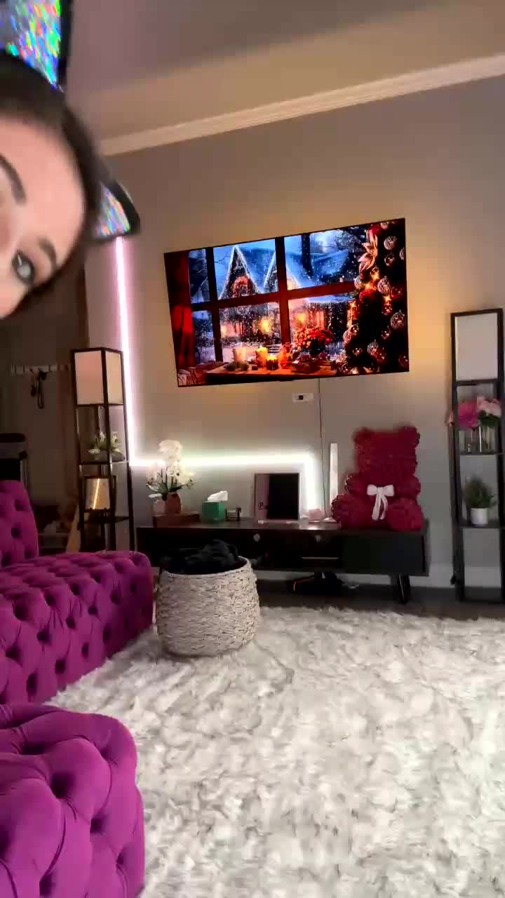Video 1535229 from Violet Summers