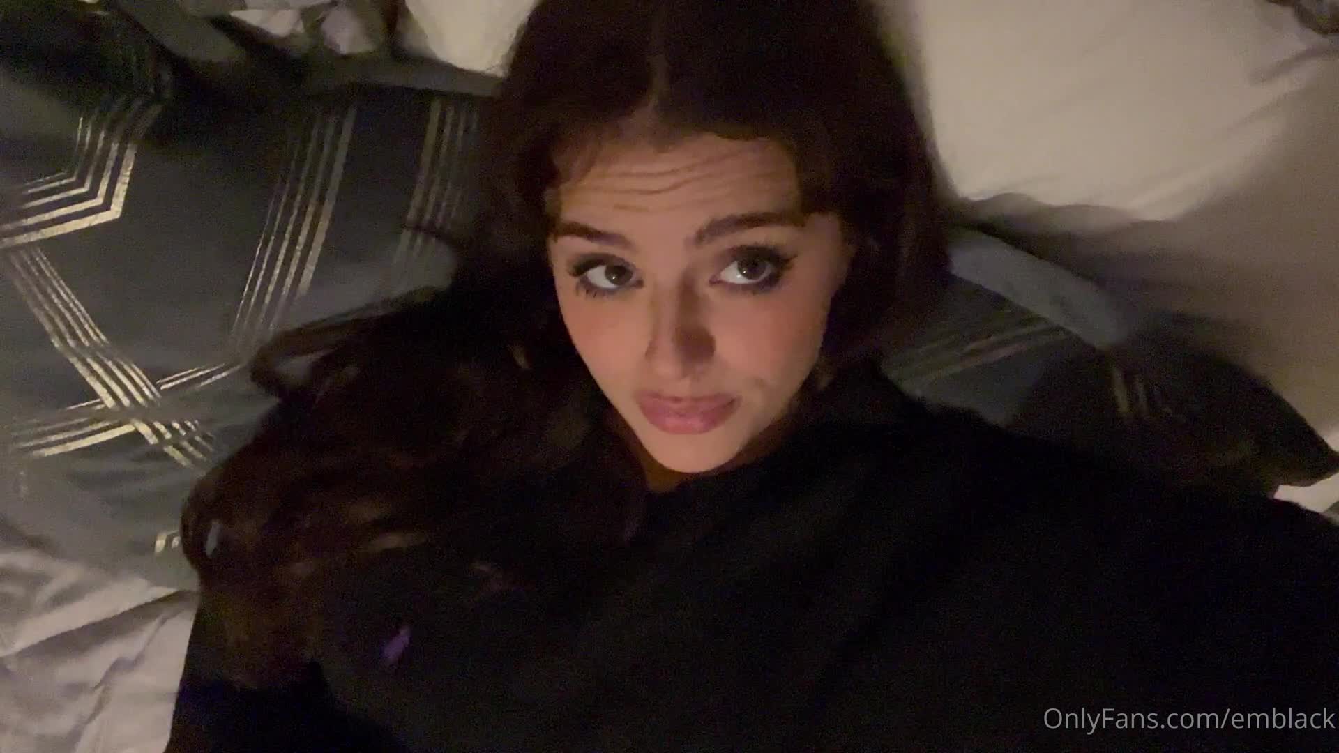 Video 1535342 from Emily Black
