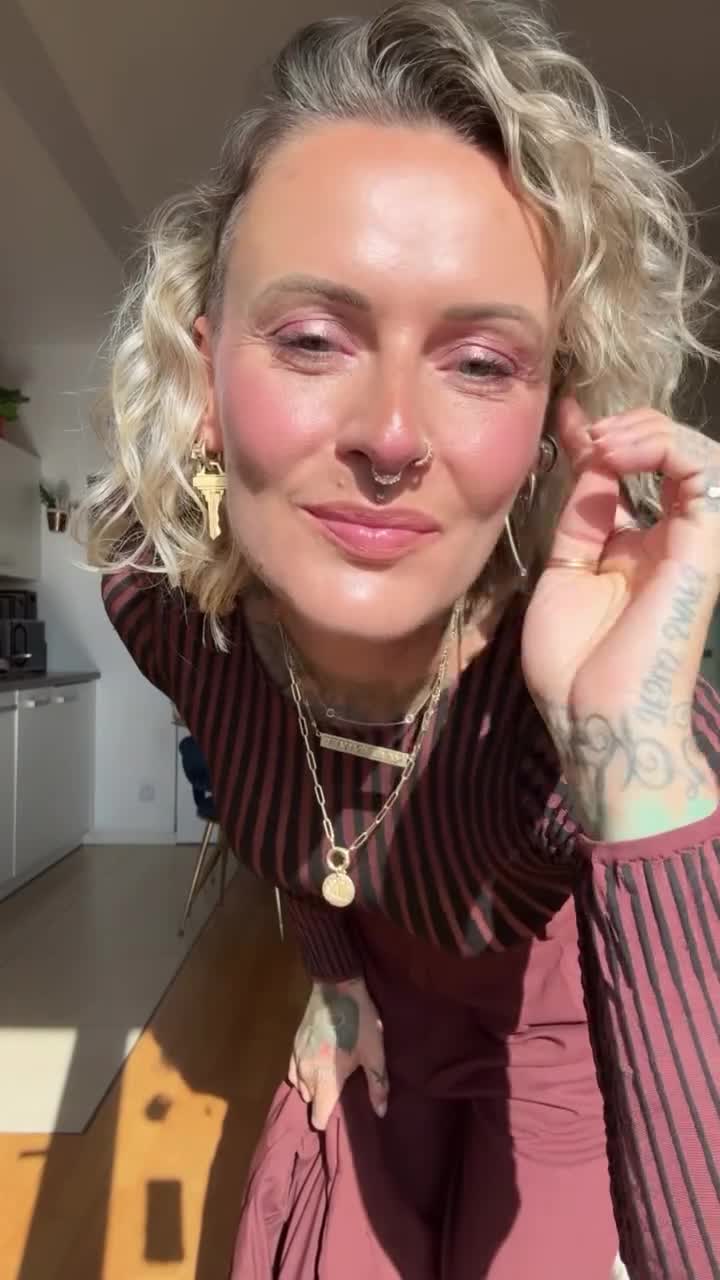 Video 1535352 from Jennifer Weist