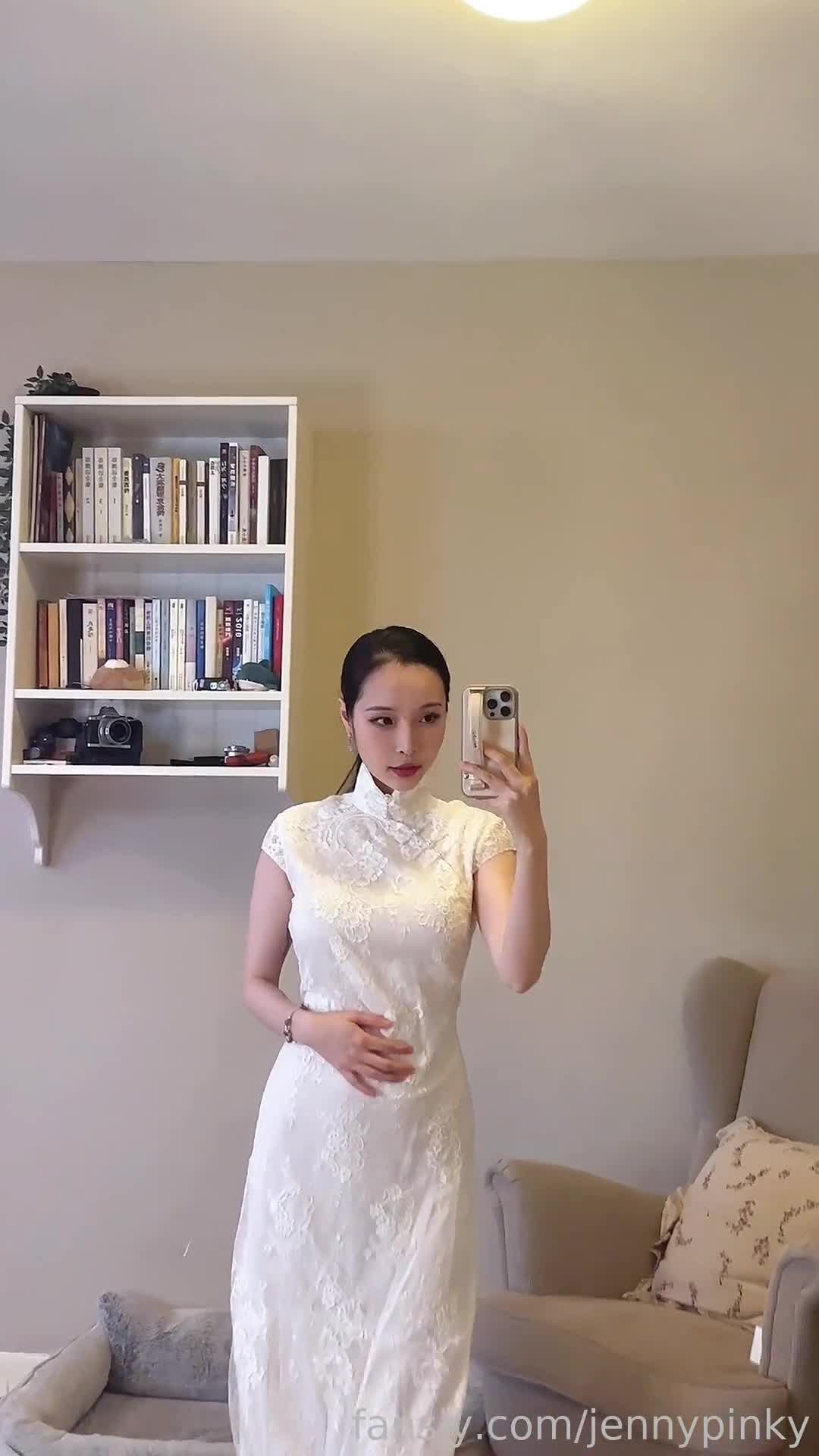 Video 1535361 from jennypinky