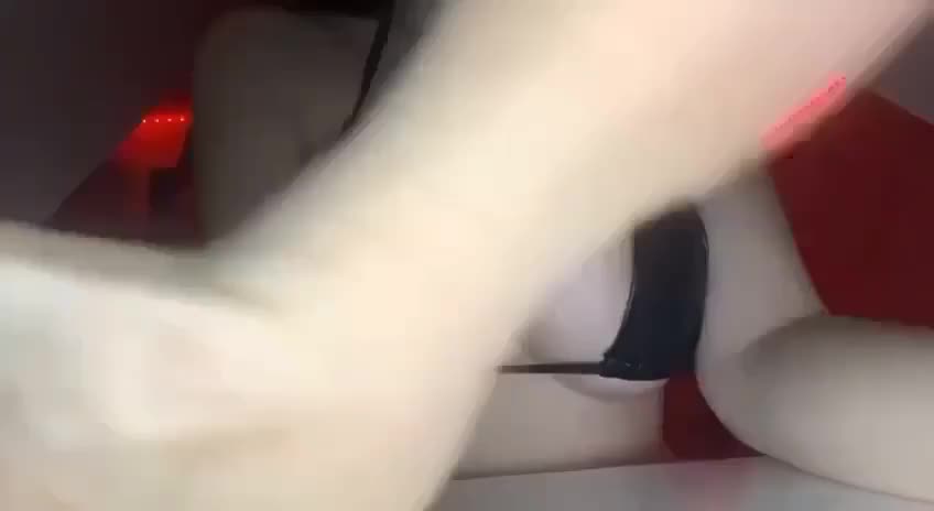 Video 1535402 from Layla Dream
