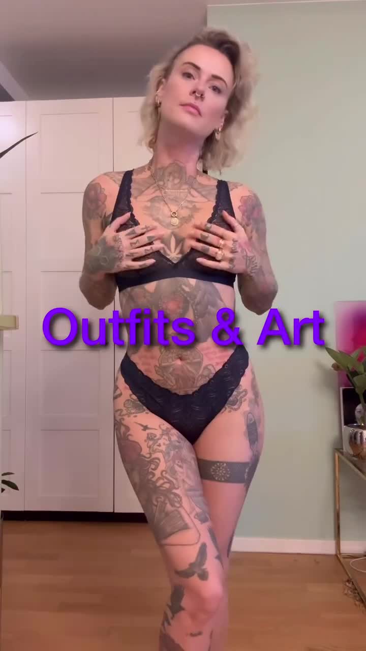 Video 1535506 from Jennifer Weist