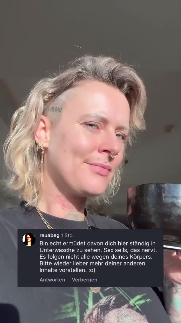 Video 1535513 from Jennifer Weist