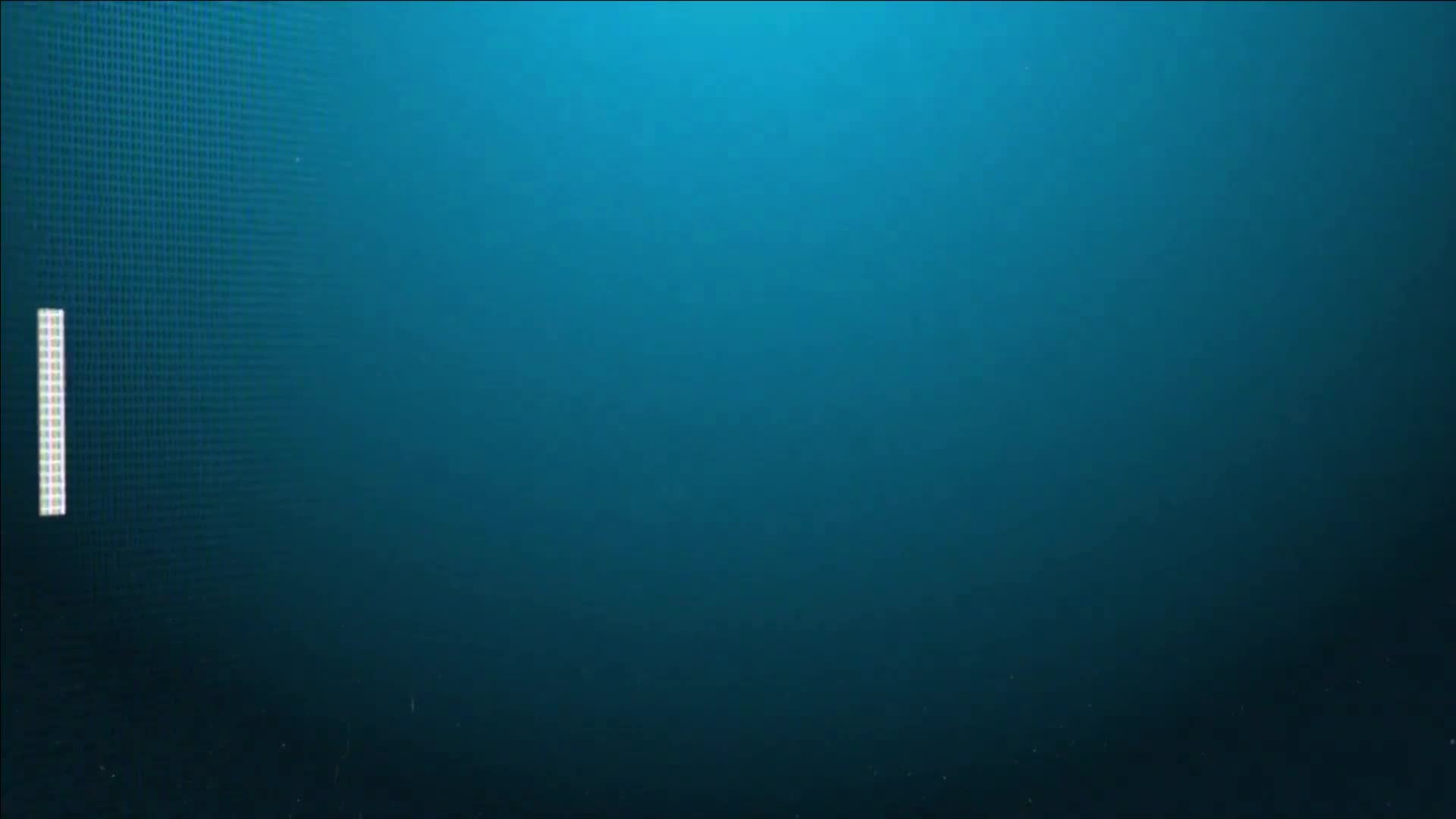 Video 1535524 from Lara Cumkitten